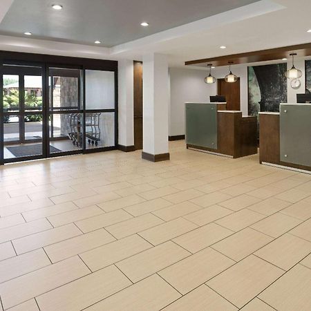 La Quinta By Wyndham Lagrange / I-85 Otel Dış mekan fotoğraf