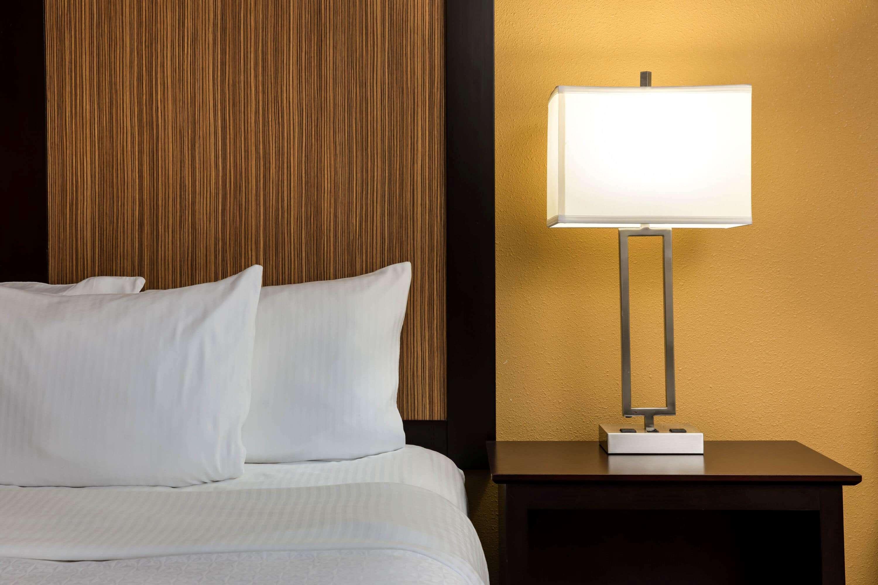 La Quinta By Wyndham Lagrange / I-85 Otel Dış mekan fotoğraf